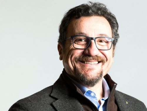 immagine articolo