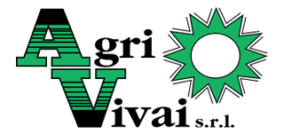 agrivivai piccolo