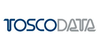 toscodatapiccolo