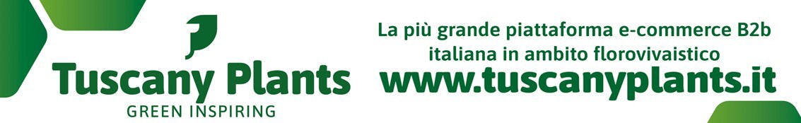 tuscanyplants